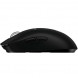 Беспроводная мышь Logitech G Pro X Superlight, черный в Новосибирске