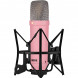 Микрофон студийный RODE NT1 Signature, Pink в Новосибирске