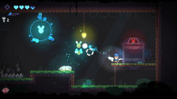 Игра Revita [PS4, английская версия]