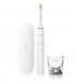 Электрическая зубная щетка Philips Sonicare DiamondClean 9000 HX9911/19 в Новосибирске