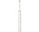 Электрическая зубная щетка Philips Sonicare DiamondClean 9000 HX9911/19 в Новосибирске