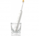 Электрическая зубная щетка Philips Sonicare DiamondClean 9000 HX9911/19 в Новосибирске