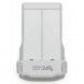 Аккумулятор DJI Mini 3 Pro Intelligent Flight Battery в Новосибирске