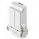 Аккумулятор DJI Mini 3 Pro Intelligent Flight Battery в Новосибирске