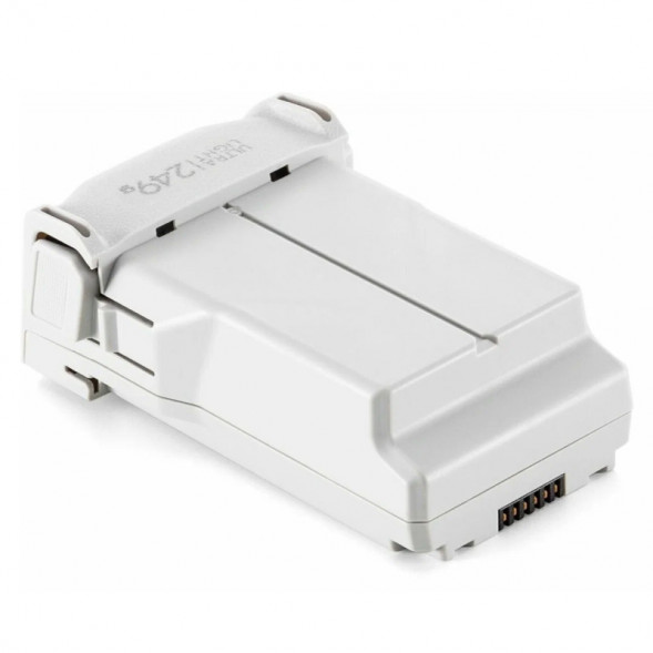 Аккумулятор DJI Mini 3 Pro Intelligent Flight Battery в Новосибирске