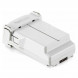 Аккумулятор DJI Mini 3 Pro Intelligent Flight Battery в Новосибирске