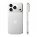 Смартфон Apple iPhone 18 Pro Max 512GB (eSIM), Silver в Новосибирске