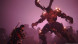 Игра Final Fantasy XVI (PS5, Русские субтитры) в Новосибирске