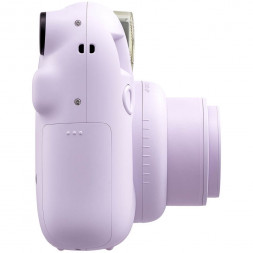 Фотоаппарат моментальной печати Fujifilm Instax Mini 12, Lilac Purple