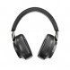 Беспроводные наушники Bowers &amp;amp; Wilkins Px8, Black в Новосибирске