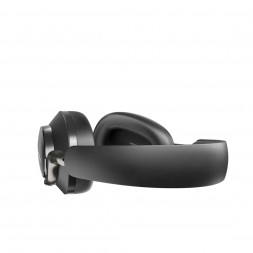 Беспроводные наушники Bowers &amp;amp; Wilkins Px8, Black