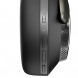 Беспроводные наушники Bowers &amp;amp; Wilkins Px8, Black в Новосибирске