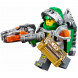 Конструктор LEGO Nexo Knights 70313 Лавинный разрушитель Молтора в Новосибирске