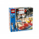 Конструктор LEGO Sports 3430 NBA Spin and Shoot в Новосибирске
