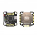 Полетный контроллер SpeedyBee F405 V4 BLS 60A 30x30 FC&amp;amp;ESC Stack в Новосибирске