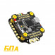 Полетный контроллер SpeedyBee F405 V4 BLS 60A 30x30 FC&amp;amp;ESC Stack в Новосибирске