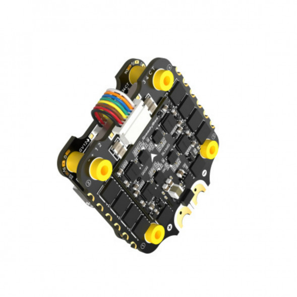 Полетный контроллер SpeedyBee F405 V4 BLS 60A 30x30 FC&amp;amp;ESC Stack в Новосибирске
