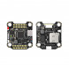 Полетный контроллер SpeedyBee F405 V4 BLS 60A 30x30 FC&amp;amp;ESC Stack в Новосибирске