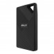 Внешний диск SSD PNY RP60 (PSDOGS3060-1TB-RB), 1TB в Новосибирске