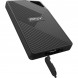 Внешний диск SSD PNY RP60 (PSDOGS3060-1TB-RB), 1TB в Новосибирске