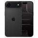 Смартфон Apple iPhone Air 512GB eSim, Space Black в Новосибирске