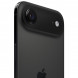 Смартфон Apple iPhone Air 512GB eSim, Space Black в Новосибирске
