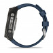 Умные часы Garmin Quatix 8 47mm AMOLED Marine GPS Smartwatch 010-02904-51 в Новосибирске
