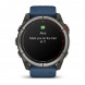 Умные часы Garmin Quatix 8 47mm AMOLED Marine GPS Smartwatch 010-02904-51 в Новосибирске