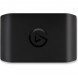 Карта видеозахвата Elgato Game Capture 4K X в Новосибирске