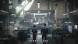 Игра 007 First Light [PS5, русские субтитры] в Новосибирске