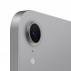 Планшет Apple iPad Mini (2024) Wi-Fi 512GB, Серый космос в Новосибирске