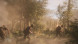 Игра Hell Let Loose: Vietnam [PS5, русские субтитры] в Новосибирске
