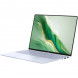 Ноутбук Honor MagicBook Art 14 (5301AKXJ) (14.6&amp;quot;, OLED, Intel Core Ultra 7 155H 1.4ГГц, 16 ядер, 32ГБ LPDDR5x, 1ТБ SSD, Intel Arc, Windows 11 Home), белый в Новосибирске