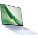 Ноутбук Honor MagicBook Art 14 (5301AKXJ) (14.6&amp;quot;, OLED, Intel Core Ultra 7 155H 1.4ГГц, 16 ядер, 32ГБ LPDDR5x, 1ТБ SSD, Intel Arc, Windows 11 Home), белый в Новосибирске