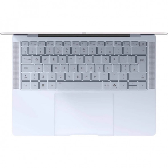 Ноутбук Honor MagicBook Art 14 (5301AKXJ) (14.6&amp;quot;, OLED, Intel Core Ultra 7 155H 1.4ГГц, 16 ядер, 32ГБ LPDDR5x, 1ТБ SSD, Intel Arc, Windows 11 Home), белый в Новосибирске