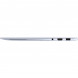 Ноутбук Honor MagicBook Art 14 (5301AKXJ) (14.6&amp;quot;, OLED, Intel Core Ultra 7 155H 1.4ГГц, 16 ядер, 32ГБ LPDDR5x, 1ТБ SSD, Intel Arc, Windows 11 Home), белый в Новосибирске