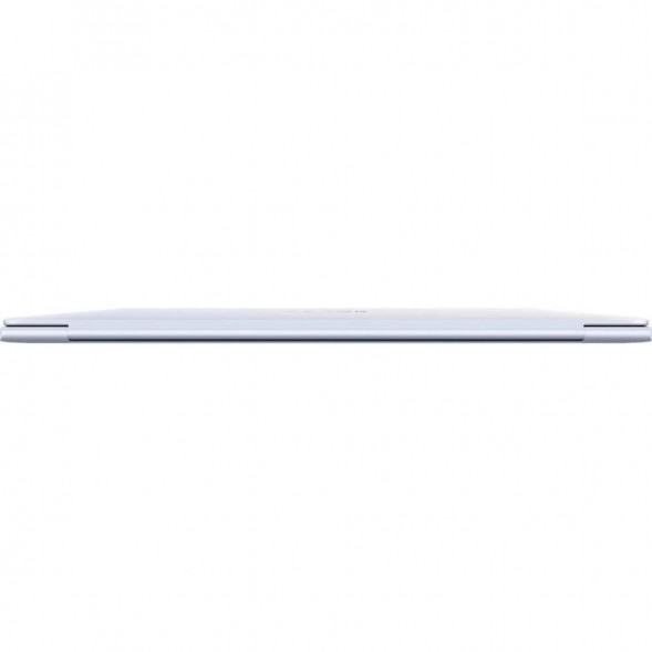 Ноутбук Honor MagicBook Art 14 (5301AKXJ) (14.6&amp;quot;, OLED, Intel Core Ultra 7 155H 1.4ГГц, 16 ядер, 32ГБ LPDDR5x, 1ТБ SSD, Intel Arc, Windows 11 Home), белый в Новосибирске