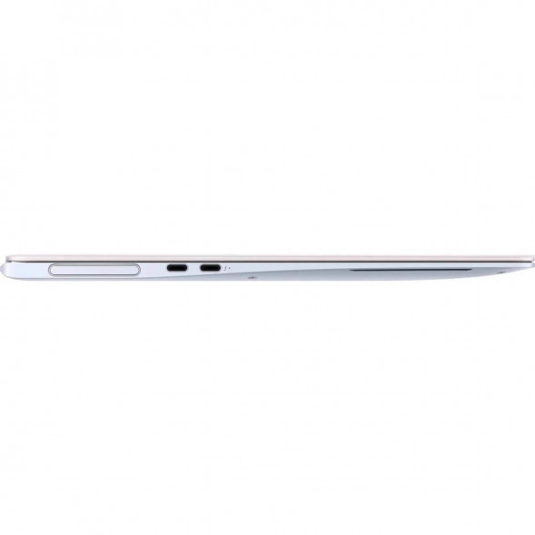Ноутбук Honor MagicBook Art 14 (5301AKXJ) (14.6&amp;quot;, OLED, Intel Core Ultra 7 155H 1.4ГГц, 16 ядер, 32ГБ LPDDR5x, 1ТБ SSD, Intel Arc, Windows 11 Home), белый в Новосибирске