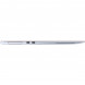 Ноутбук Honor MagicBook Art 14 (5301AKXJ) (14.6&amp;quot;, OLED, Intel Core Ultra 7 155H 1.4ГГц, 16 ядер, 32ГБ LPDDR5x, 1ТБ SSD, Intel Arc, Windows 11 Home), белый в Новосибирске