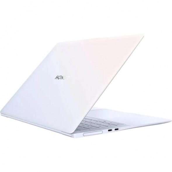 Ноутбук Honor MagicBook Art 14 (5301AKXJ) (14.6&amp;quot;, OLED, Intel Core Ultra 7 155H 1.4ГГц, 16 ядер, 32ГБ LPDDR5x, 1ТБ SSD, Intel Arc, Windows 11 Home), белый в Новосибирске