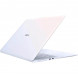 Ноутбук Honor MagicBook Art 14 (5301AKXJ) (14.6&amp;quot;, OLED, Intel Core Ultra 7 155H 1.4ГГц, 16 ядер, 32ГБ LPDDR5x, 1ТБ SSD, Intel Arc, Windows 11 Home), белый в Новосибирске