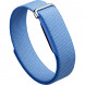 Фитнес-браслет Google Fitbit Air (Лавандовый/Lavender) в Новосибирске