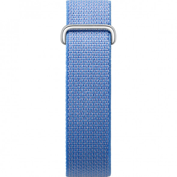 Фитнес-браслет Google Fitbit Air (Лавандовый/Lavender) в Новосибирске
