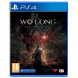 Игра Wo Long: Fallen Dynasty [PS4, русские субтитры] в Новосибирске