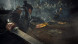 Игра Wo Long: Fallen Dynasty [PS4, русские субтитры] в Новосибирске