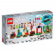 Конструктор LEGO Disney 43212 Праздничный поезд в Новосибирске
