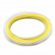 Леска RIO Elite Gold WF5F, Moss/Gold/Gray в Новосибирске