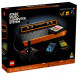 Конструктор LEGO Icons 10306 Атари 2600 в Новосибирске