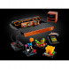Конструктор LEGO Icons 10306 Атари 2600 в Новосибирске