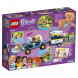 Конструктор LEGO Friends 41364 Багги с прицепом Стефани в Новосибирске